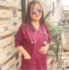 Dt Laiba Awan