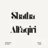 Shatha Alfaqiri
