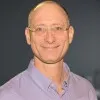 Gil Amihai