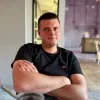 Kyrylo Zolotarov
