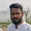 Santosh kumar Theela