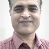 Subhash Sharma