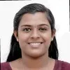 ABIRAMY DEVARAJ