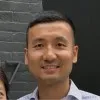 Steven Lee