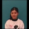 Priya Pandey