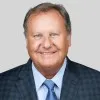 Randy Cash