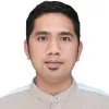 Ihwallibi Tribowo