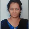 Bala muthumari