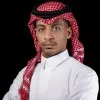 Abdullah Summan