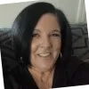 Dolores Anaya