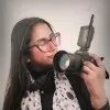 harshita kr