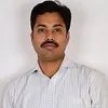 Hara Prasad Panda