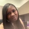 Romona McCoy