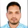 Ajesh Ashokan