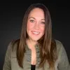 Megan Peyton