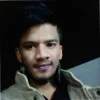 Sanjaya Prabad
