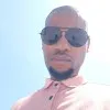 Anatory Kwilasa