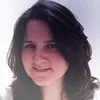 Kelly Lauritch
