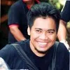 Muhammad Amirudin Othman