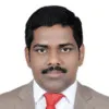 Rajan Waghmare