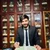 Muhammad Shayan Qureshi