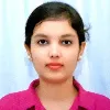 Jayashree
