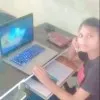 Anjali Yadav