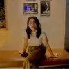 Sundus Gul