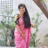 Preethi