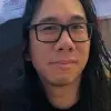 Jason Ng