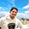 Manjunath Matsugur
