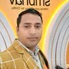 Vijay Pratap Singh