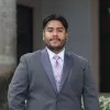 Renzo Ramirez