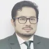 Jsk Luwang