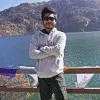 Bhaskar Jyoti Das