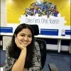 Manvi Mittal