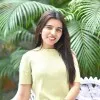 Bharti Dalal