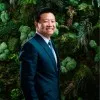 Raymond Lim