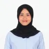 Zahratul