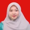 Egi Lestari