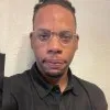 gabriel polk