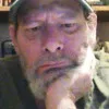 Toby Barrick