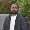 Nakul Guduru