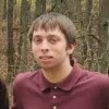Ben Wittkopp