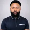 Peter Ekhaiyeme