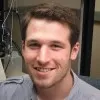 Nathan Glasgow