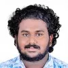 MANEESH