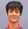 Hitarth Diwan