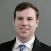 James Wholley