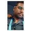 Anjani Prasad Kalvala